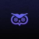 After Hours Academy 🦉