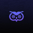 After Hours Academy 🦉