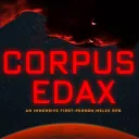 CORPUS EDAX