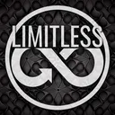 Limitless