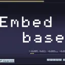 Embedbase