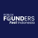 Founders Fest Hub