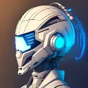 OM-1 by Iisekiarts