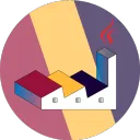 plantuml discord icon