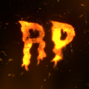 The Respawn Point™ | Chilling • Community  • Anime •  Gaming icon