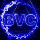 Brasil Vice City