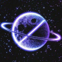 Lanic's Star Moon 