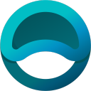 Discovery icon for ANYONE Discord server