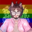 CDTVProductions | BED GANG!  Discord Server Icon