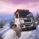 Trucking Hell Discord Server Icon