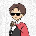 kietsu Ka Makan Discord Server Icon