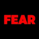 Fear's Domain