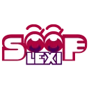 We Are The Big Soop
