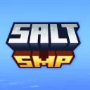 SaltSMP | Hardcore Minecraft