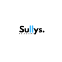 Sully's Academy Lite icon