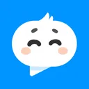 Langotalk