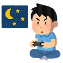 かすたむするってよ