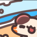 我現在是喵狗🐶
