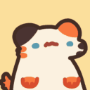 Discovery icon for 我現在是喵狗🐶 Discord server