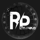 РП и ТОЧКА| STALKER RP