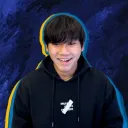 Pete PS