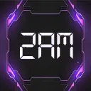 2am Game Lounge シ