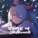 Temple of Chronos