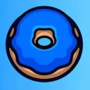 DonutSMP┋Spawner Market