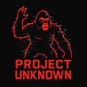 Project Unknown reborn
