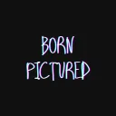 Born Pictured NFT