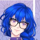 twyladreams's server