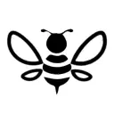 Semjo
