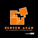 BLOCKS 🧩 ACAD