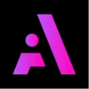 Artisynth