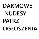 NIEAKTYWNE