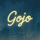 Gojo