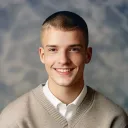 Blake's World's icon