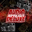 Audios Deluxe Appeals