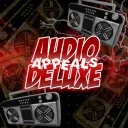 Audios Deluxe Appeals