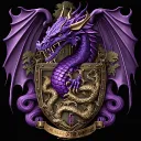 House Of The Ambitious