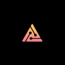 Eclipse Talent Agency