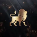 Crypto Company #Private