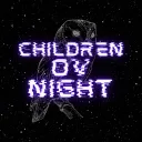 Children Ov Night