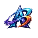 AnupamBuilds@Studio