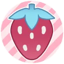 🍓 The Berry Patch 🍓