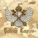 Vatican Empire | HoI4 mod
