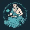 Atlas Role