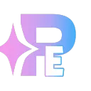💠PUREntertainment