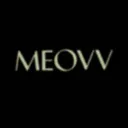 MEOVV | HANDS UP 🏆