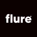 Flure Group Legacy icon